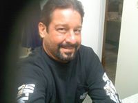 Christopher Chatelain