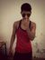 Dhiraj ...