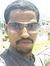 Yogesh ...