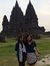 Ayu Ter...