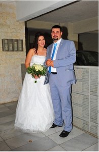 Κωνσταντινα