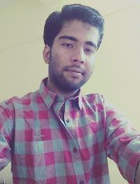 Anil Anuragh