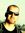 Arne Bergersen | 1 comments