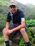 Mayur B...