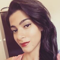 Diala Alothman