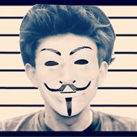 Khalid Agzoum