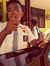 Agung P...