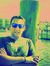 Ahmed E...