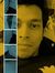 Akash S...