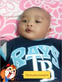 Echa Setiyani