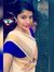 Anusree...