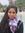 Saumya ...