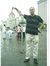 Luqman ...