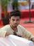 Aniket ...