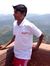 Satyam ...