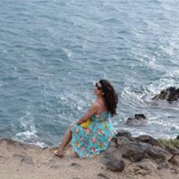 Priya Oswal