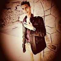 محمد النظاري