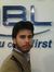 Nouman ...