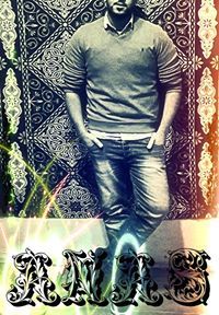 MǿĦąḿểƌ ĂƝẵṧ