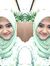 Siti Laila