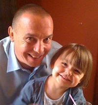 simon john shacklock