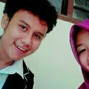 E Muhammad