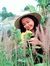 Indah Y...