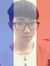 Kun Jun...