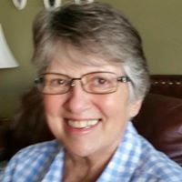 Deanna Auman 