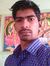 Bhaskar...
