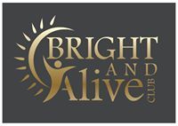 Bright Alive
