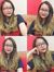 Thảo Ph...