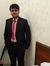 Vibhor ...