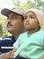 SUMEDH ...