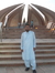 Sumair ...