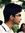 Sree Hari | 2 comments
