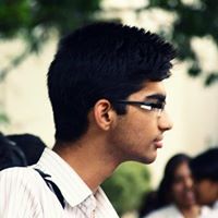 Sree Hari