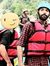 Prashan...