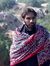 RiZwan ...