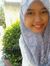 Ayu Sari