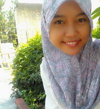 Ayu Sari