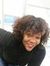 Josie G...