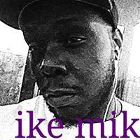 Ike Mike