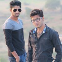 Mohd Shoeb