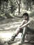 Sathwik...