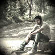 Sathwik