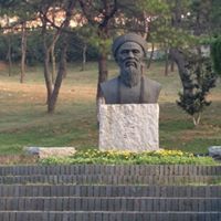 هناء الحارثي