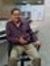 Nandan ...