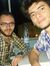Abo AlZein