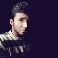 Piyush Pranav